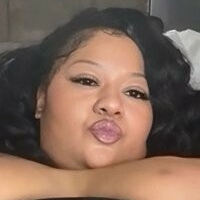 itsgorebaby Голая