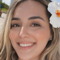 Итсяакки Голая