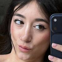 Итсджастилли Голая