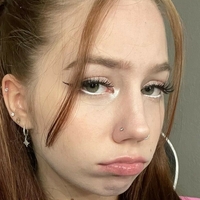 итсджастт_хоней Голая