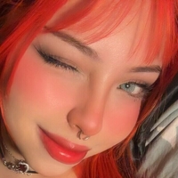 itskuromii Голая