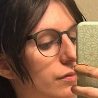 итсмемегалодон Голая