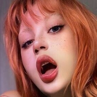 Итсмиван Голая