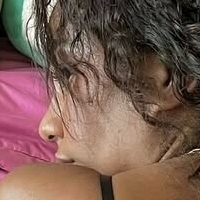 итсмиамиллс Голая