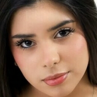 Itsmiaraexo Голая