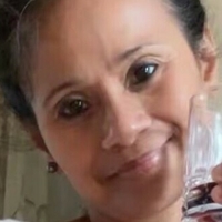 itsmostwntd Голая