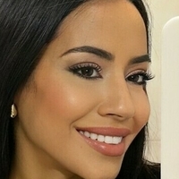 Итсприякапур Голая