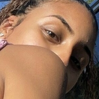 Итскуинн Голая