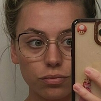 Ицрахоф Голая