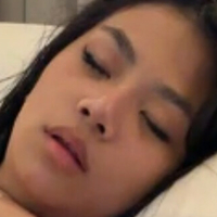 итсреалминниджейджей Голая