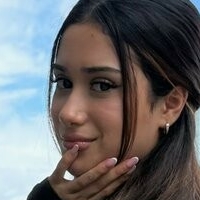 Итслловесофиаа Голая