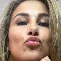 Itsstefanny1 Голая