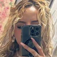 Итцель Бушан Голая