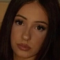 иулиаскс Голая