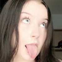 ивиевампир Голая