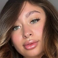 Айви Арицелло Голая