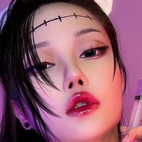 Айви Файксвэй Голая