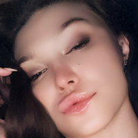 Айвлеван Голая