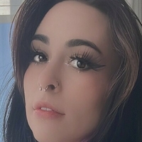 ivymosaics Голая