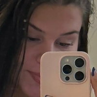 Иззилишиусс Голая