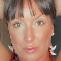 Джекиемсгипси Голая