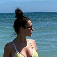 Джейд_фбрг Голая