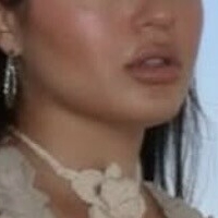 Джейд Фиона Голая