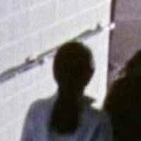 Джейд Эррера Голая