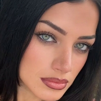 Джейд Фэлен Австралийская девушка Голая