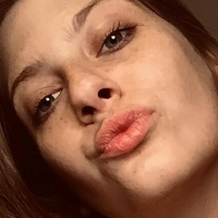 джейдбанни Голая