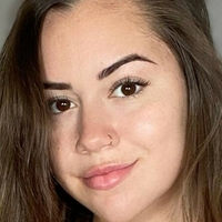 джадитин2121 Голая