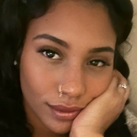 Jadoresam Голая