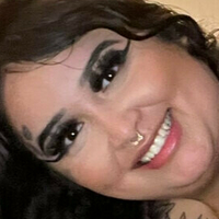 джейдинвенус Голая