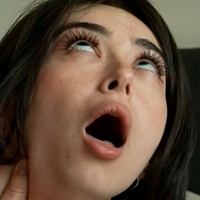 Джек Найф Голая