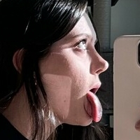 Джакарками Голая