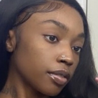 Джилиа Лав Голая