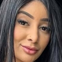 Жамилли Карвальо Голая