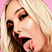 jamisonrose9 Голая