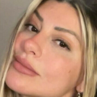 Жанайна Барбоса Голая