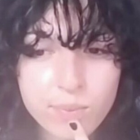 Джейн Ремувер Голая