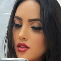 Жаклин Дуарте Голая