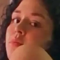 якисалто21 Голая