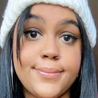 Жасайла-Джейд Голая