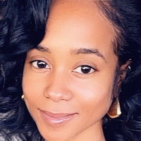 jasibaby03 Голая