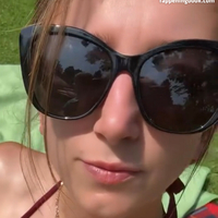 Жасмин мисс хаос Голая