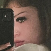 Жасмин_леаннхх Голая