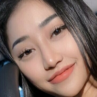 jassisyourbaby Голая