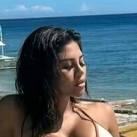 дже́ттихарт_ Голая