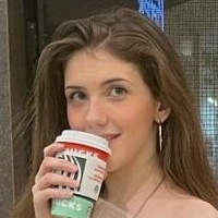 Джейда Хансен Голая