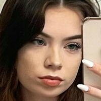 Джейдкрутледж Голая